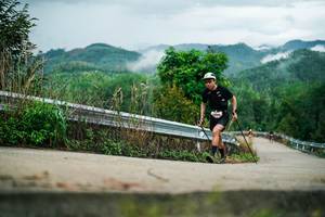 BIB: 
                            <button type="button" onclick="openModal(26300568)" class="btn btn-primary btn-sm float-right btn-popup" data-toggle="modal" data-target=".modal-high-quality">
                        <i class="fas fa-shopping-cart"></i> Add to Cart
                    </button>
                                            <button type="button" onclick="isThisMe(26300568, true)" class="btn btn-success btn-sm float-right btn-popup btn-isme hidden" data-toggle="tooltip" data-placement="bottom" title="นี่คือรูปของคุณใช่ไหม คลิกที่นี่เพื่อเอาเข้าอัลบั้ม">
                        <i class="fas fa-plus"></i> Add to album
                    </button>
                    <button type="button" onclick="isThisMe(26300568, false)" class="btn btn-warning btn-sm float-right btn-popup btn-isnotme hidden">
                        <i class="fas fa-ban"></i> Remove from album
                    </button>